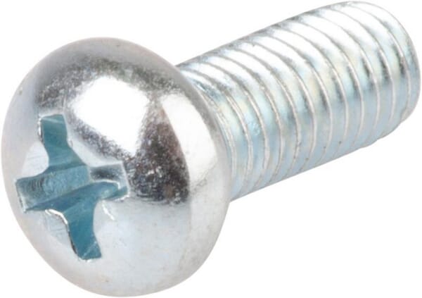 BPA000367674
