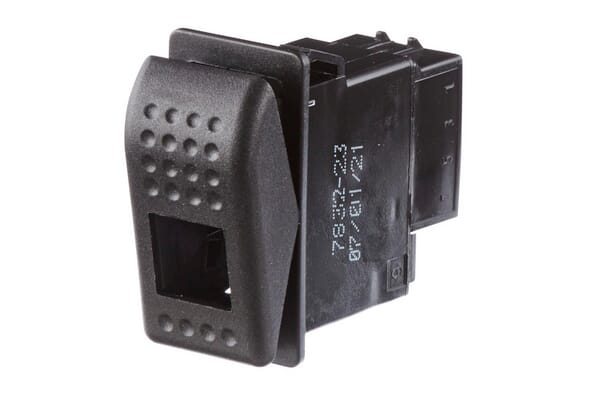 BPA000160215