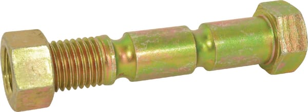 BPA000296709