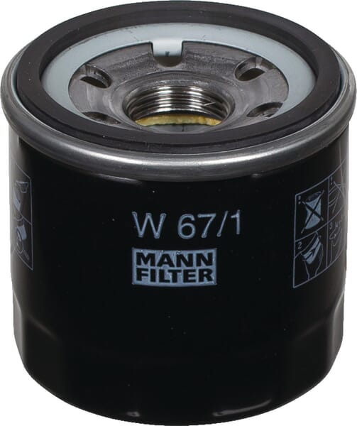BPA000401017