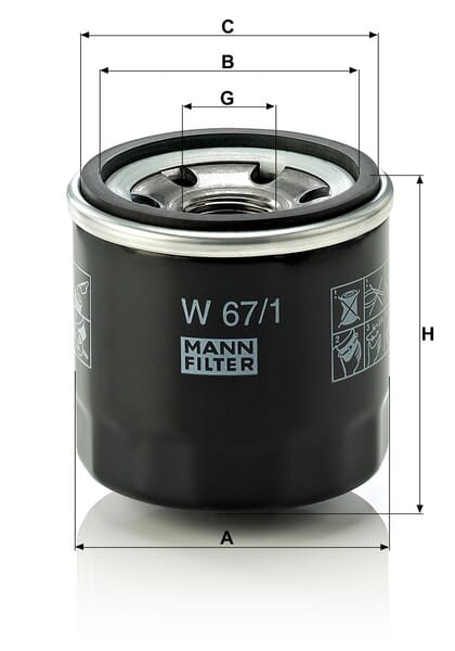 BPA000401017