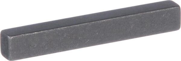 BPA000193835