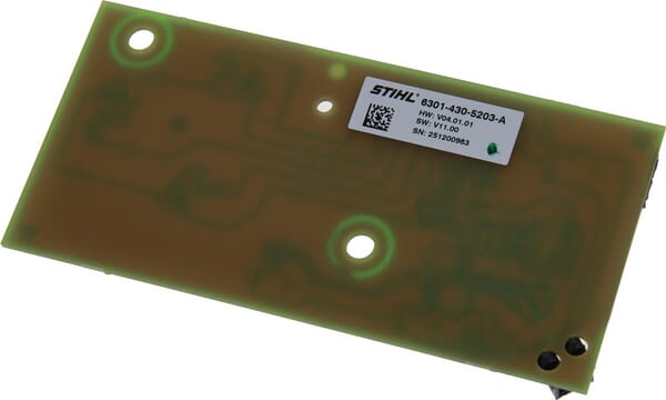 BPA000153438