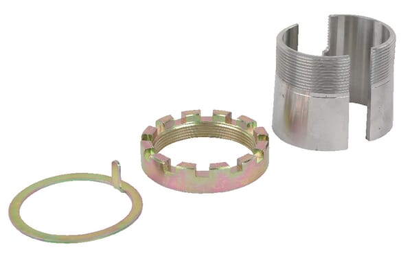 BPA000005004