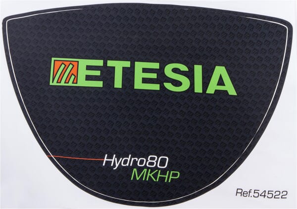 BPA000264580