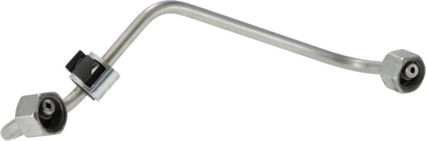 BPA000017261