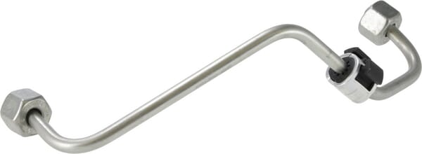 BPA000017261