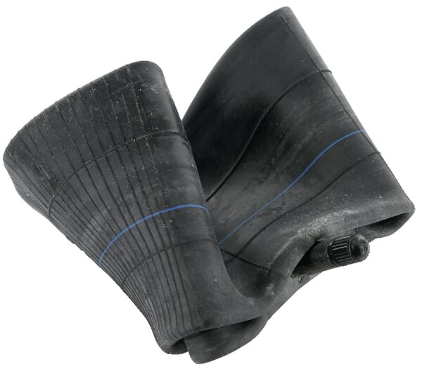 BPA000257102