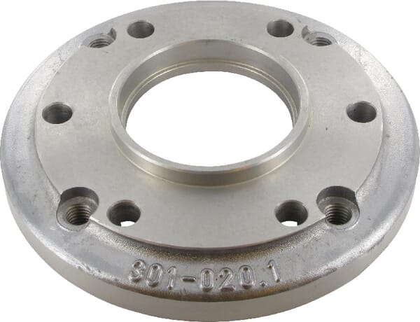 BPA000235539