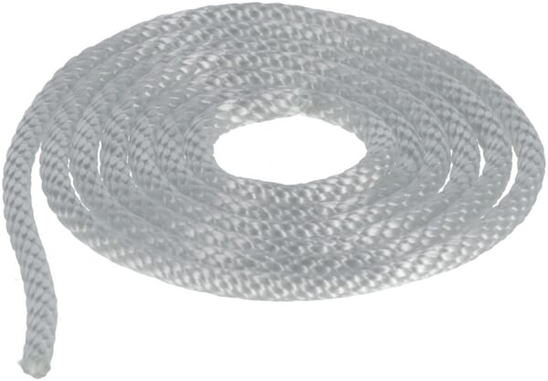 BPA000126172