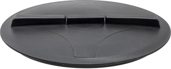 BPA000092814
