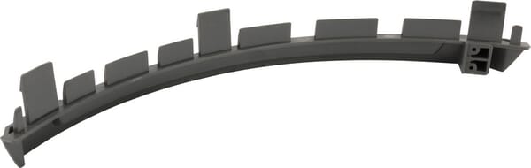BPA000036540