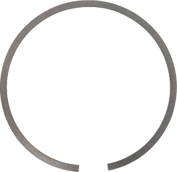 BPA000198868