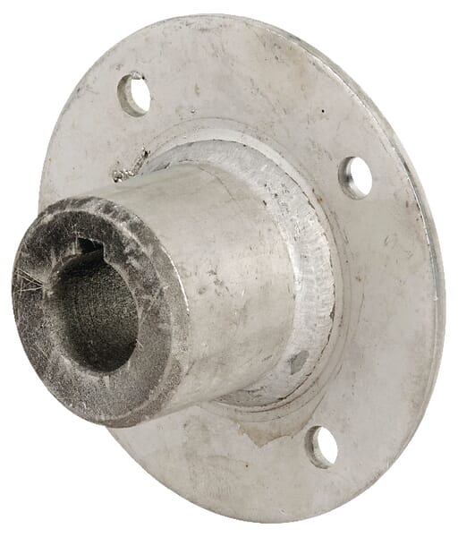 BPA000197056