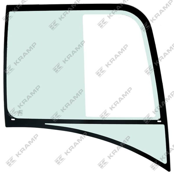 BPA000240933