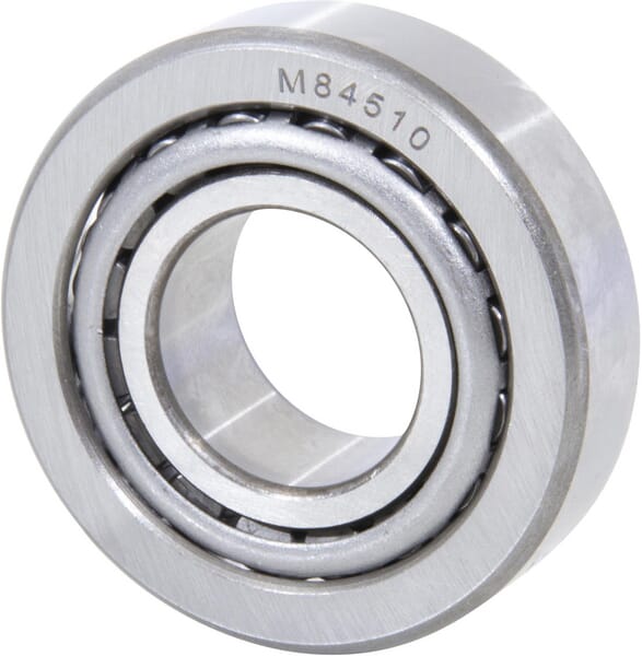 BPA000313373