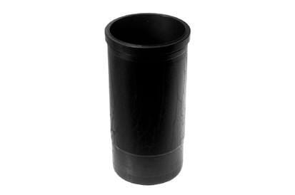 BPA000390850