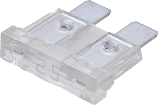 BPA000362585