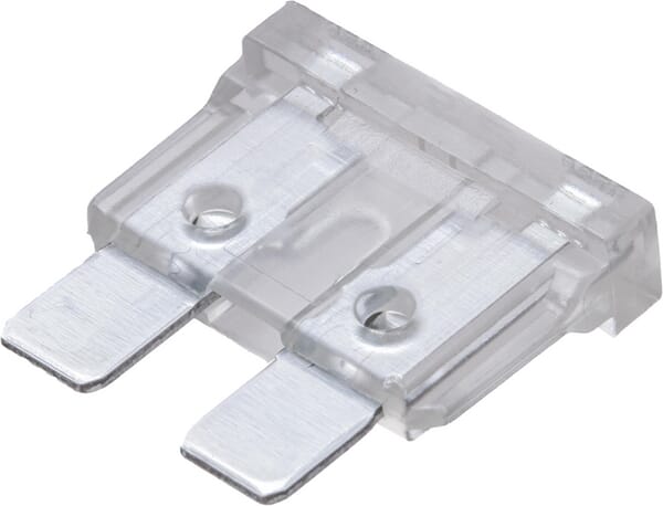 BPA000362585