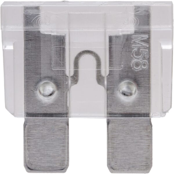BPA000362585