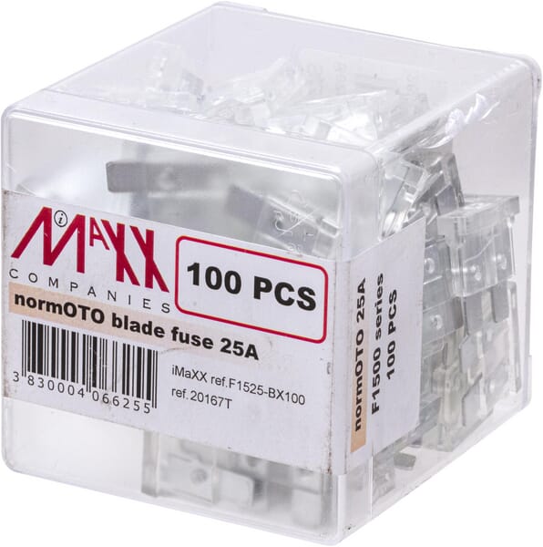 BPA000362585