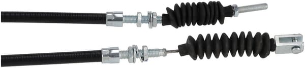 BPA000291375