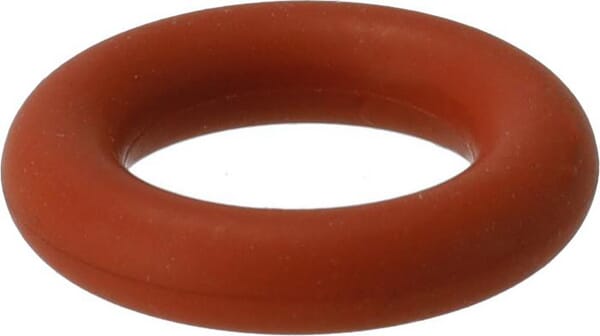 BPA000040679