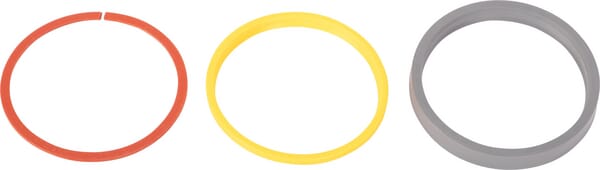 BPA000119385