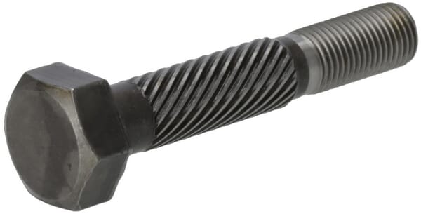 BPA000050899