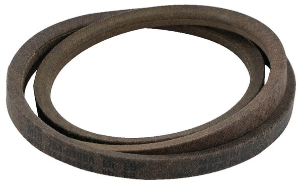 BPA000172389