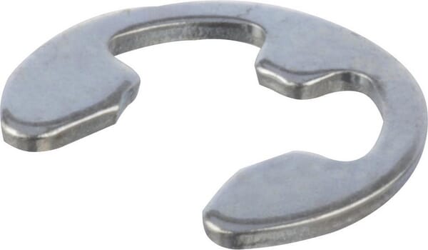 BPA000274784