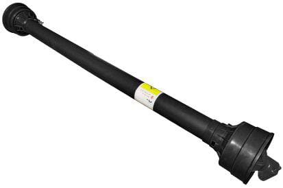 BPA000395100