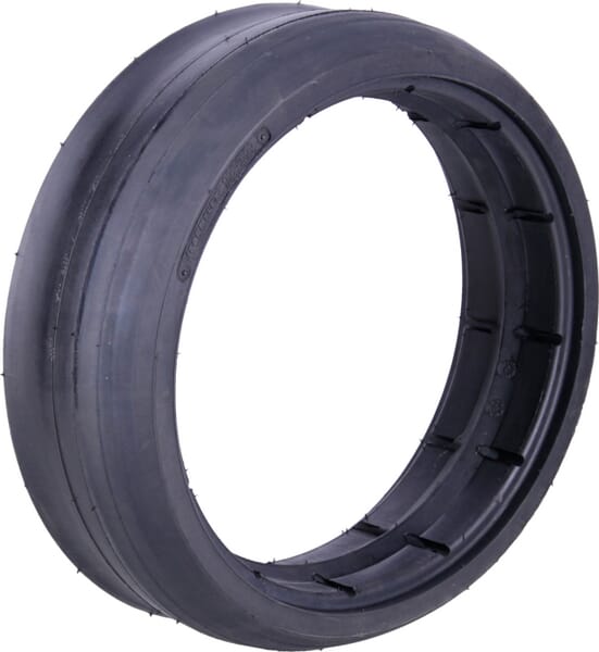 BPA000175796