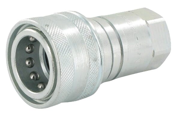 BPA000310961