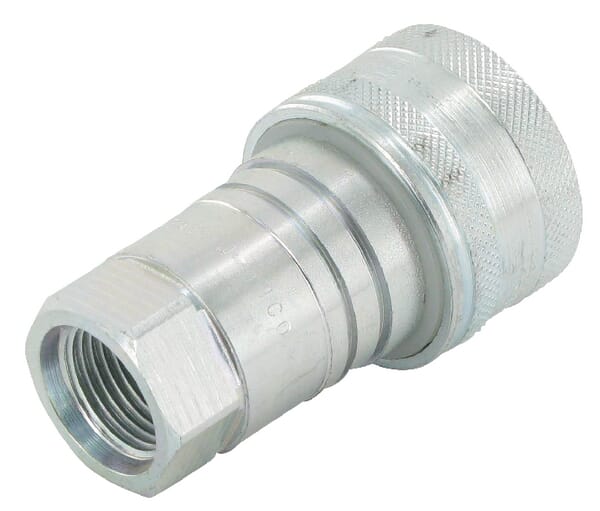BPA000310961