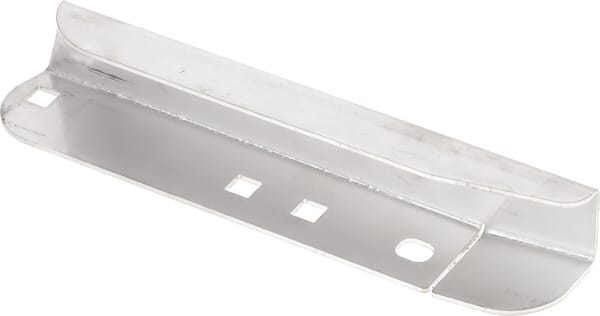 BPA000068208