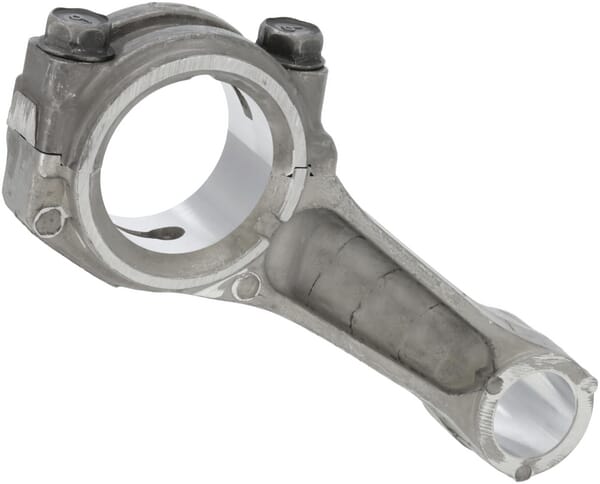 BPA000042799
