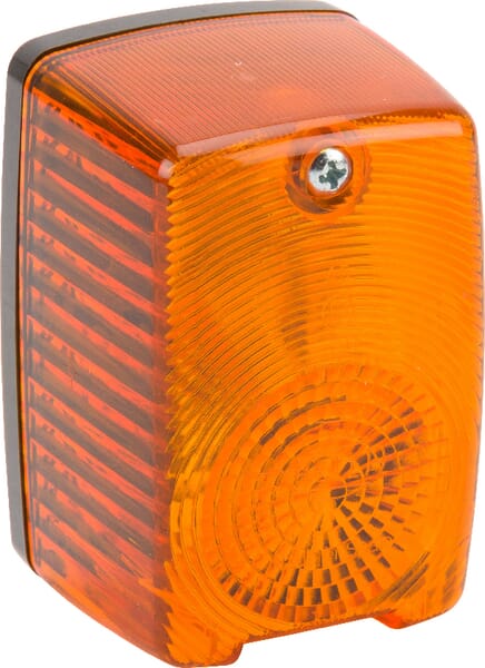 BPA000321094