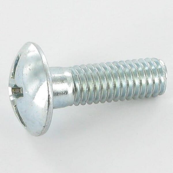 BPA000231063