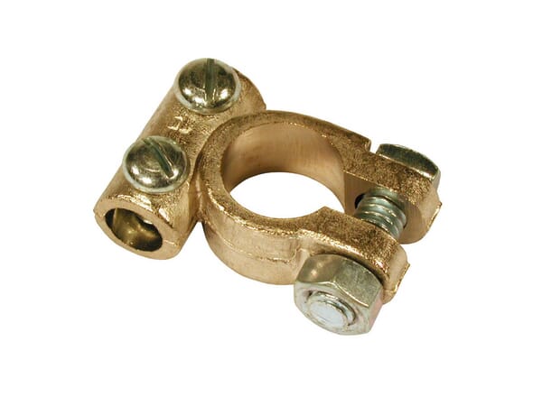 BPA000379672