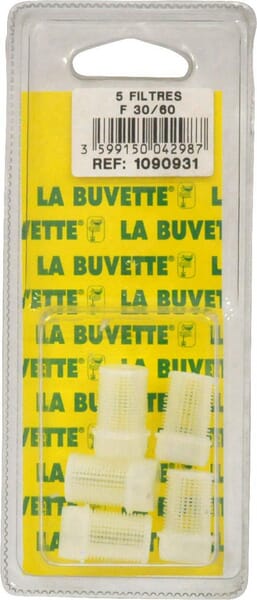 BPA000234348