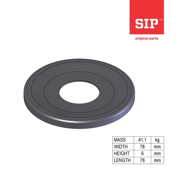 BPA000050221