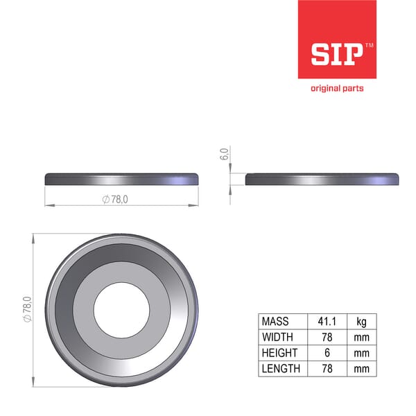 BPA000050221