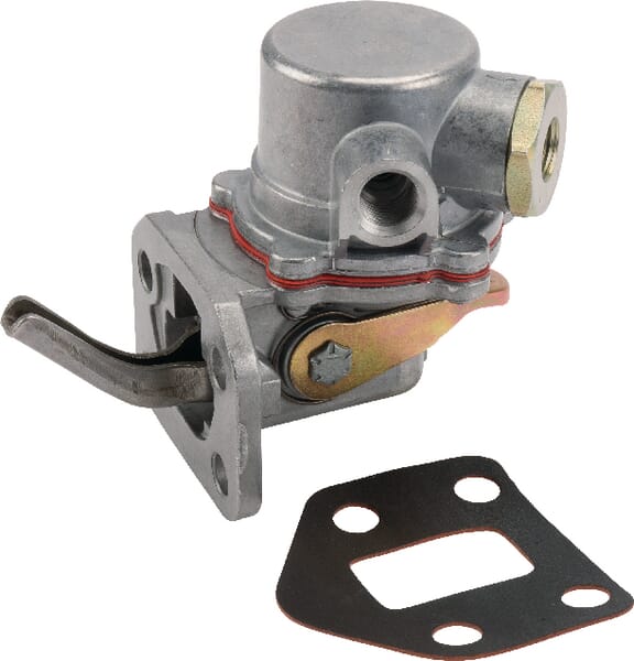 BPA000314434