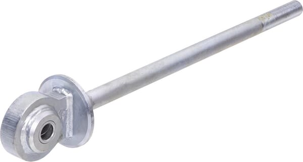 BPA000067182