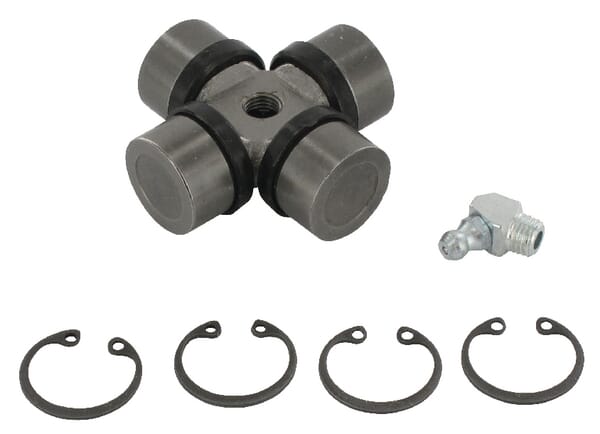 BPA000020655