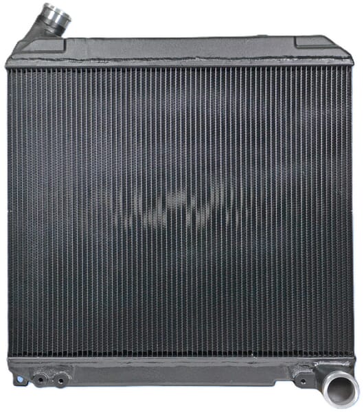 BPA000347930