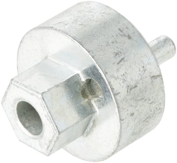 BPA000137665