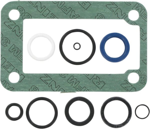 BPA000340890
