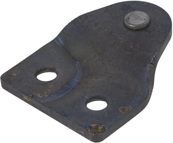 BPA000070208